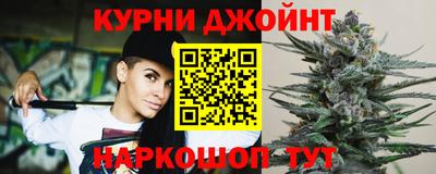 прущие грибы Рязань