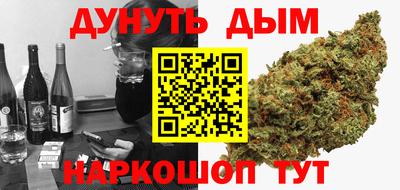 прущие грибы Рязань